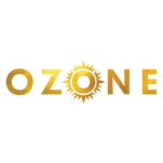 ozone gummies